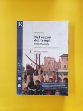 Nel Segno Dei Tempi 1