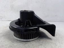 🇮🇹 RADIATORE DEL MOTORE