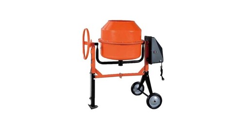 Cardinale 3123604 betoniera - cardinale,