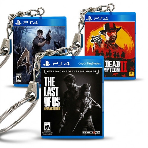 Custodia gioco ps4 playstation - custodia,