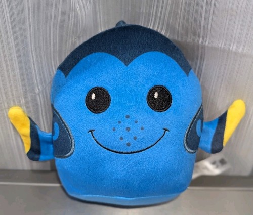 Peluche disney pixar mattel - pixar,