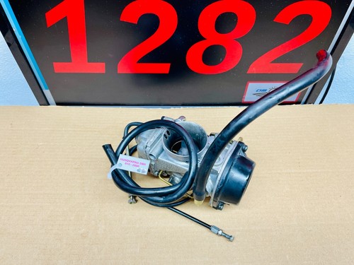 Carburatore mikuni husqvarna - mikuni,