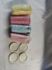Tupperware Vintage Collection