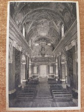 Rarissima Cartolina D'epoca di