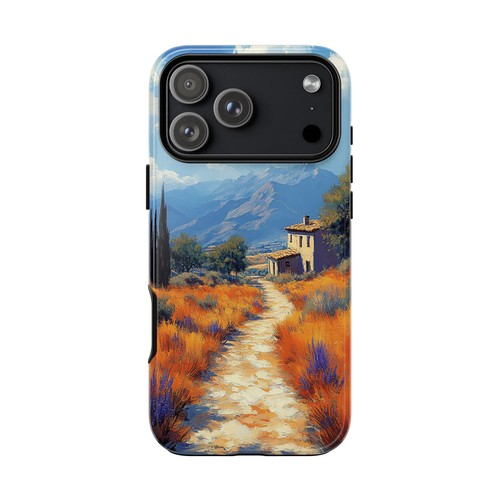 For iphone galaxy pixel - for, iphone/galaxy/pixel