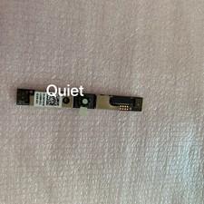 Per Latitude E5470 E7470 E7480