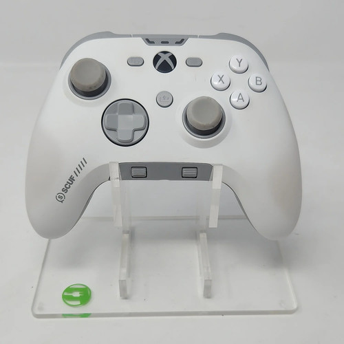 Scuf valor pro controller - scuf,