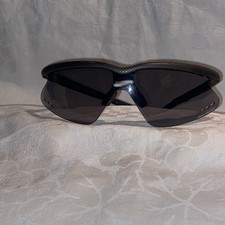 Rudy Project Pycoon Duel Black