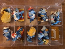 Due Collezioni Sorpresine