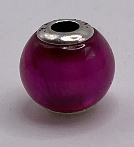 Pandora s925 ale essenza - pandora,