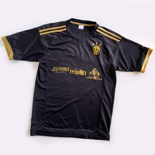 Maglia calcio juventus - maglia,