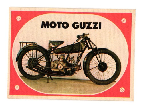 Adesivo moto donruss ama hot - adesivo,