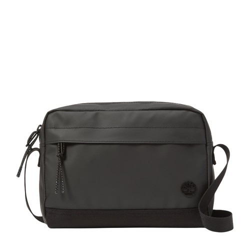Timberland borsa a tracolla - -,