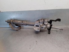 4621009000 piantone sterzo per