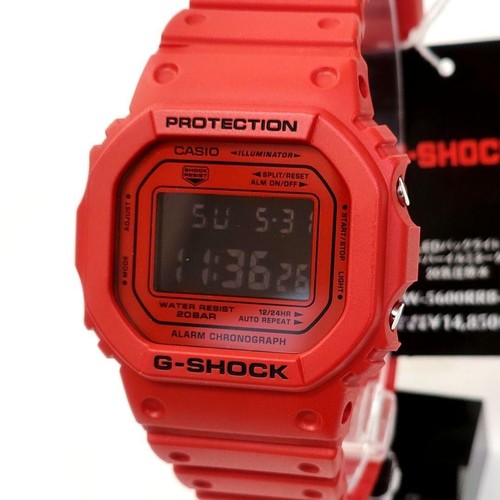 Orologio polso uomo casio - uomo,