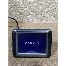 Garmin Nuvi CAN 310 Navigatore