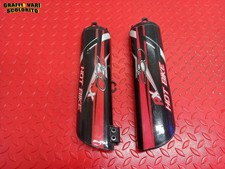 Scocchette copri forcella hot - forcella,