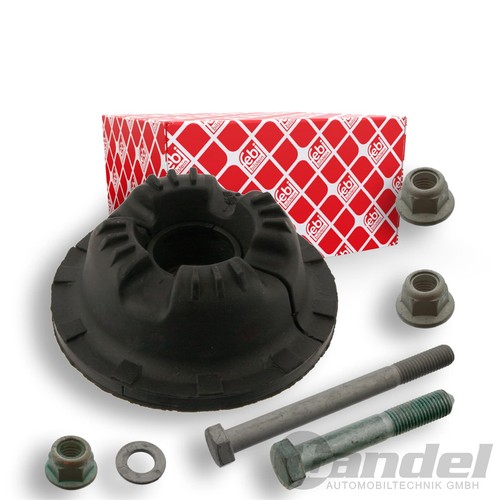 Febi bilstein kit cuscinetto - kit,