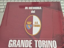 folder filatelico in memoria