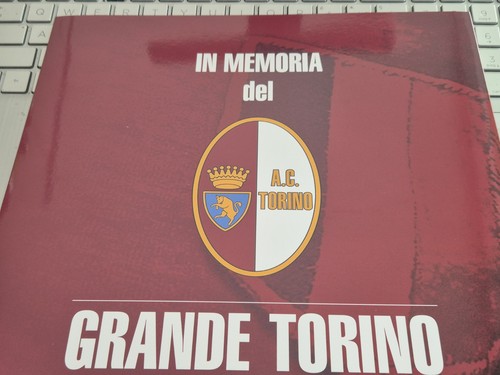 Folder filatelico memoria - folder,