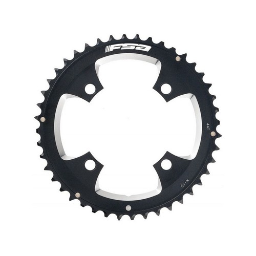 Corona mtb pro 104mm 44d - corona,