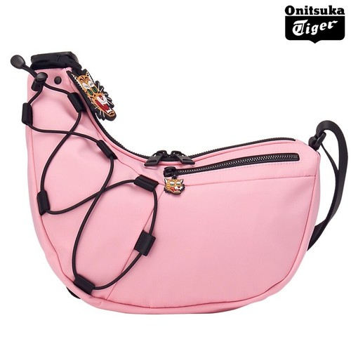 Onitsuka tiger piccola - tiger, borsa