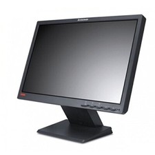Monitor Lenovo ThinkVision L197 Top 19"