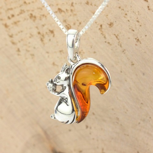 Ciondolo argento sterling - ciondolo,
