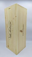 VILLA ANTINORI CHIANTI CLASSICO 3l RISERVA 2017 JEROBOAM