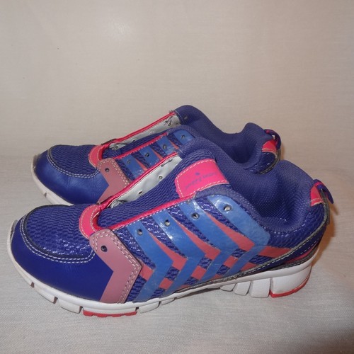 Scarpe tennis jumping beans - scarpe, da