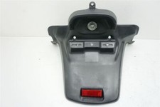 Suzuki An 650 ABS Wvbu Burgman