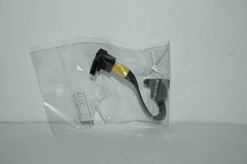 Cavo flat per - flat, lettore