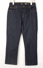 Jeans Slim Stretch GANT Per