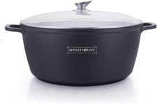 Royalty line pentola bs44ml - royalty,