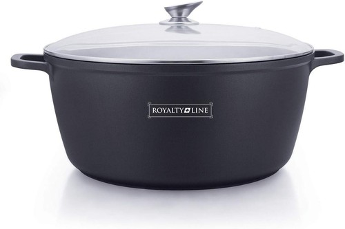 Royalty line pentola bs44ml - pentola, rl-bs44ml