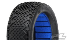 PRO-LINE 9036-003 Coppia Gomme
