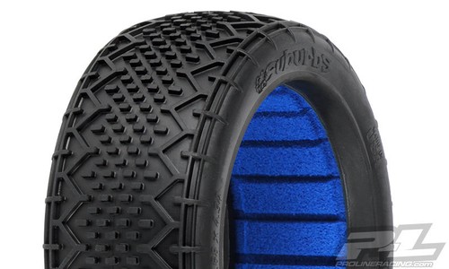 Pro line 9036 003 - 9036-003, gomme