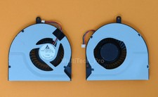 Ventola radiatore asus - radiatore, n76v