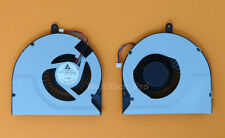 Ventola Radiatore Asus N76V