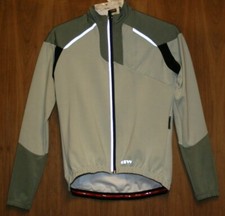 CAMPAGNOLO TECH MOTION GIACCA