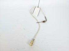 55232679 SONDA LAMBDA FIAT DUCATO VI (250) 2.3 MULTIJET 16V MAN 6M 130CV 2016 4P