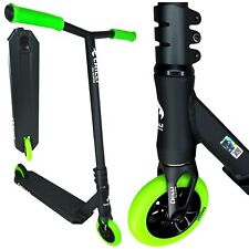 Chilli Pro Reaper Mini Scooter