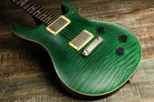 Paul Reed Smith PRS Custom 22