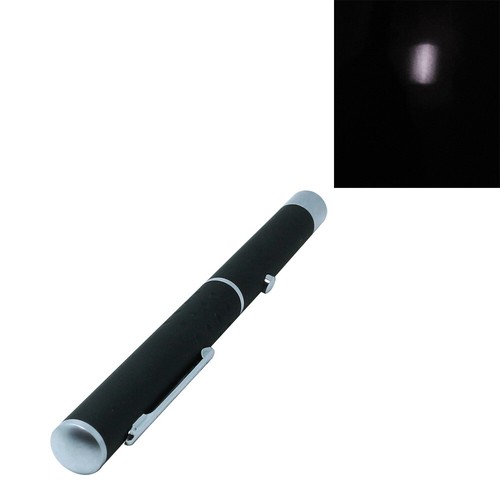 Potente penna laser - potente, infrarossi