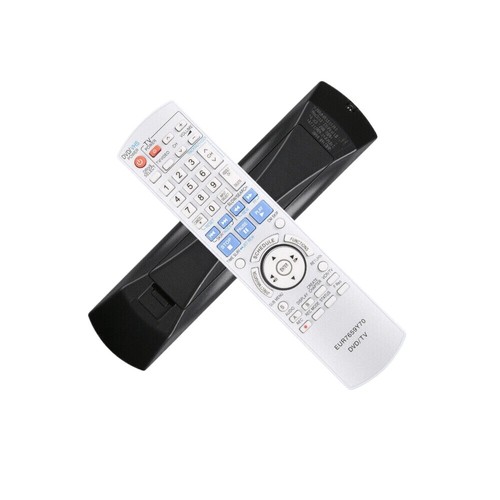 Sostituire telecomando - sostituire,