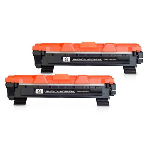 Toner tn1050 adatti - adatti, per