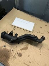 Tubo aspirazione aria turbo