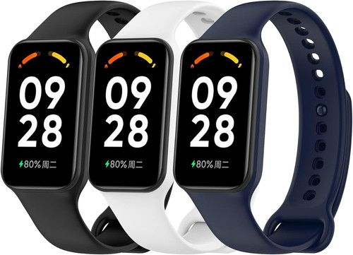 Pezzi cinturini redmi smart - pezzi,