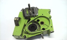 CARTER MOTORE   LANDONI  LOMELLINA   MOTOSEGA