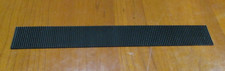 Gibson flying materiale - gibson, v